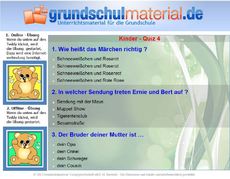 Kinder-Quiz_4.7z